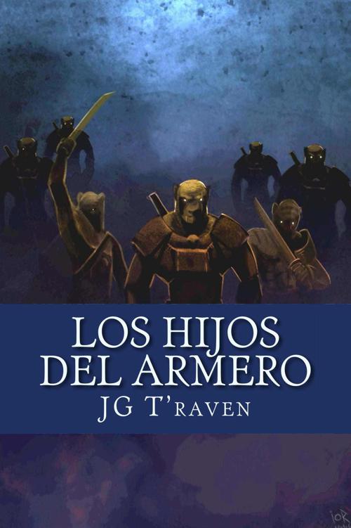 Los hijos del armero