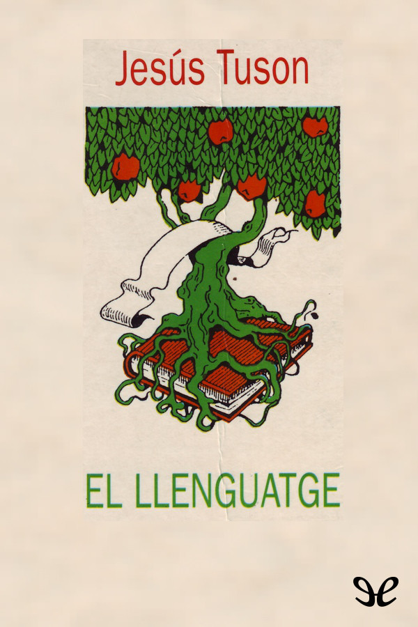 El llenguatge