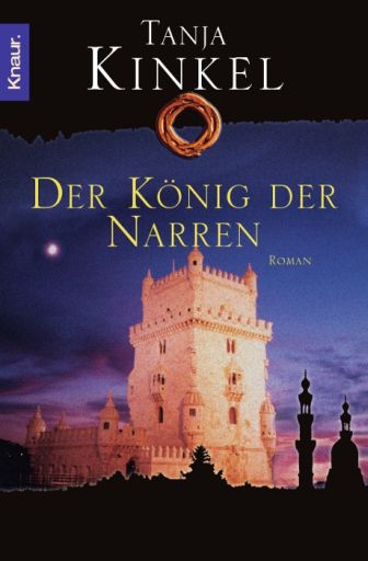 Der König der Narren