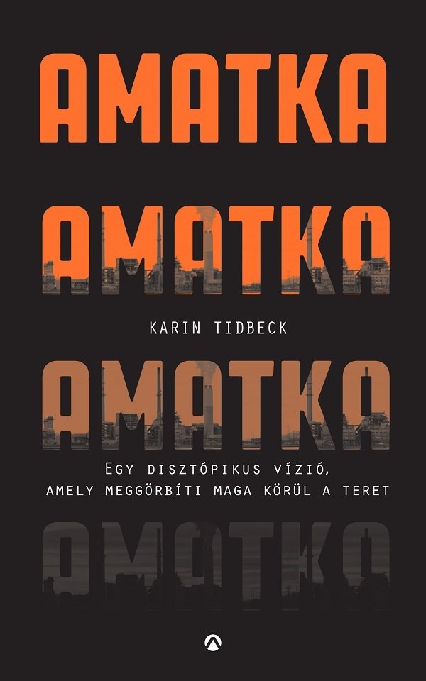 Amatka