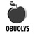 obuolio_logo.jpg