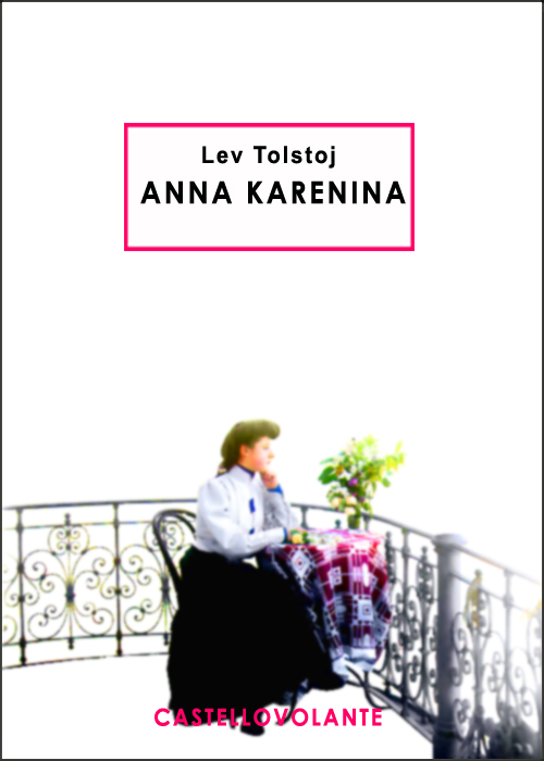 Anna Karenina