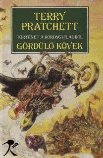 Korongvilág-16-Gordulo_kovek