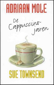 Adriaan Mole  De cappuccino-jaren-06