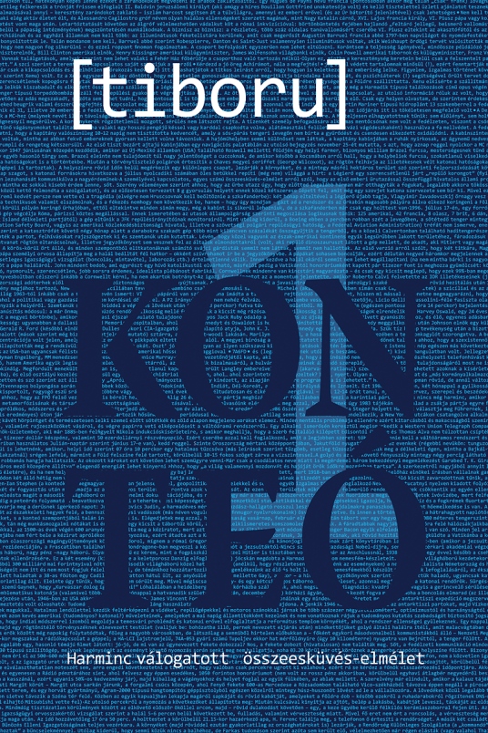 KONTEÓ 1