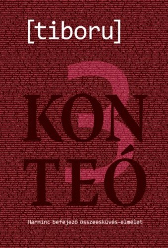 Konteó 3.