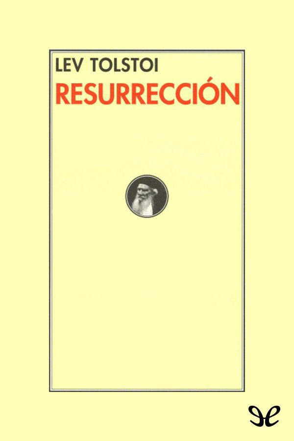 Resurrección