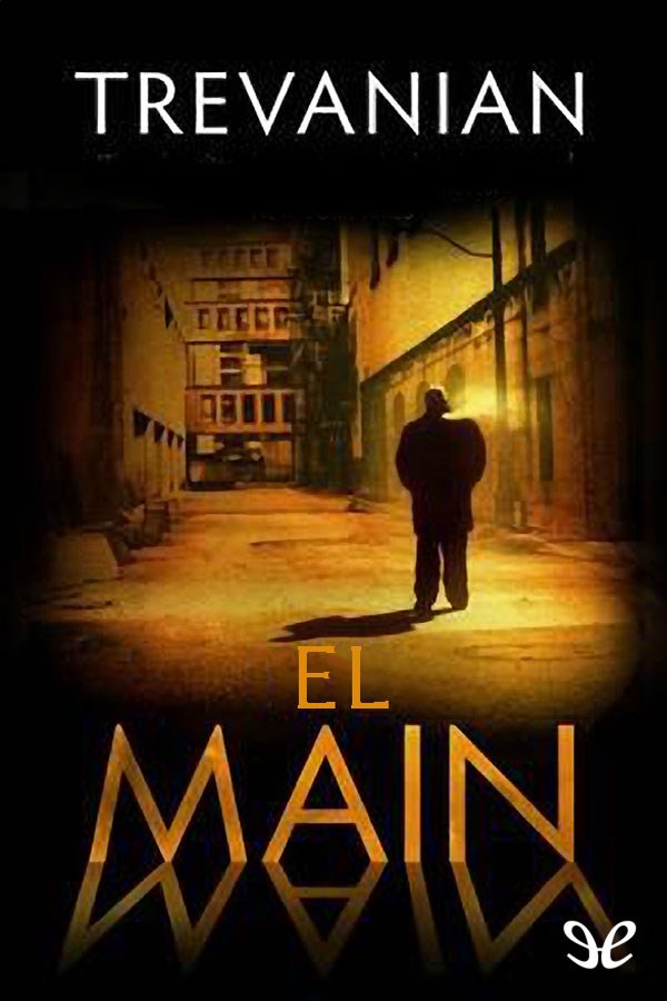 El Main