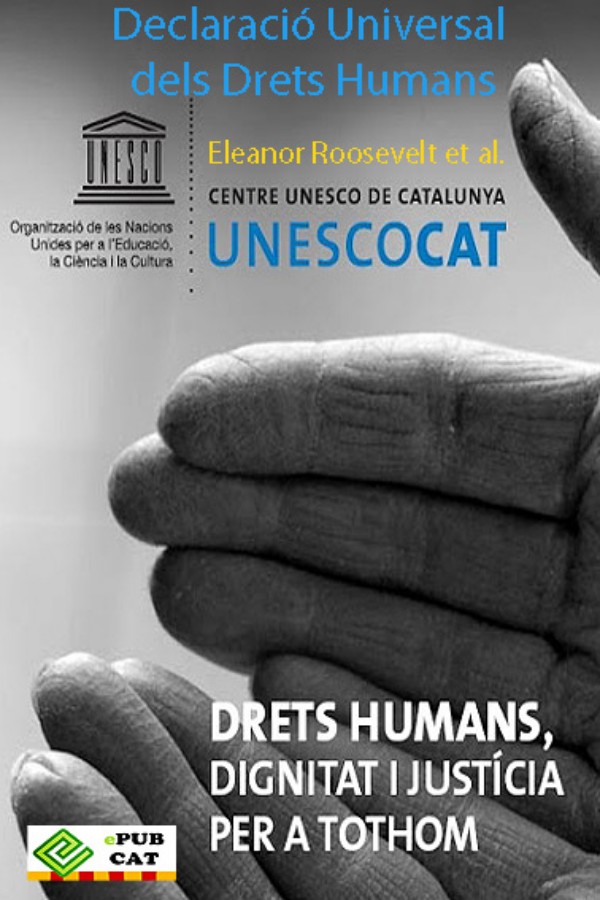 Declaració Universal dels Drets Humans