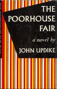 THE POORHOUSE FAIR