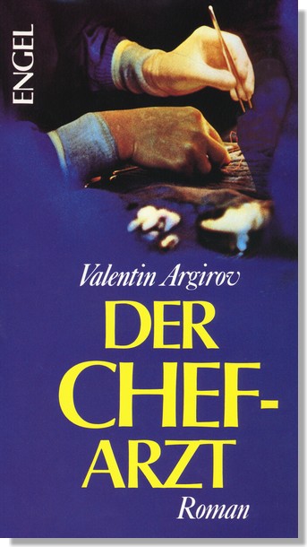 /epubstore/V/A-Valentin/Der-chefarzt/OEBPS/images/img0001.jpg