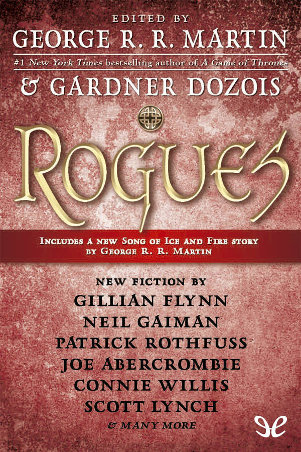 Rogues