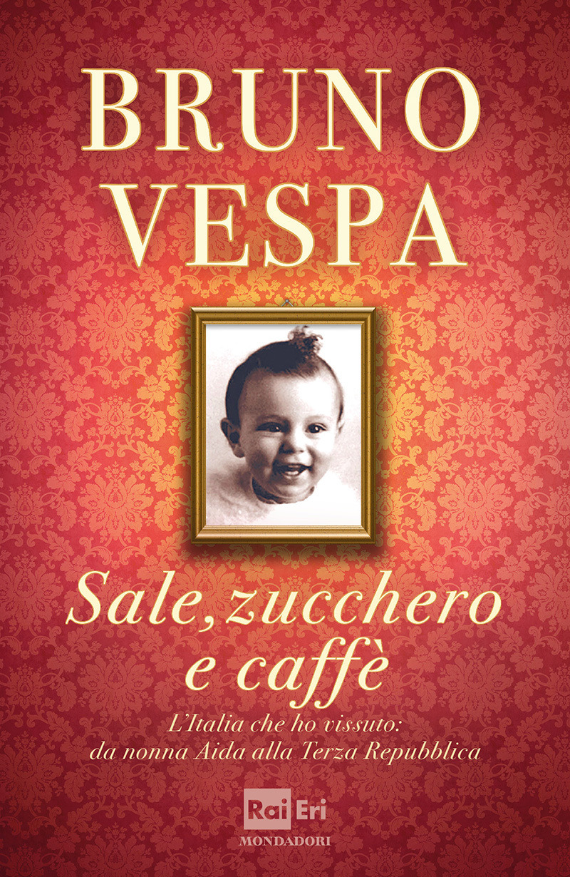 Sale, zucchero e caffè