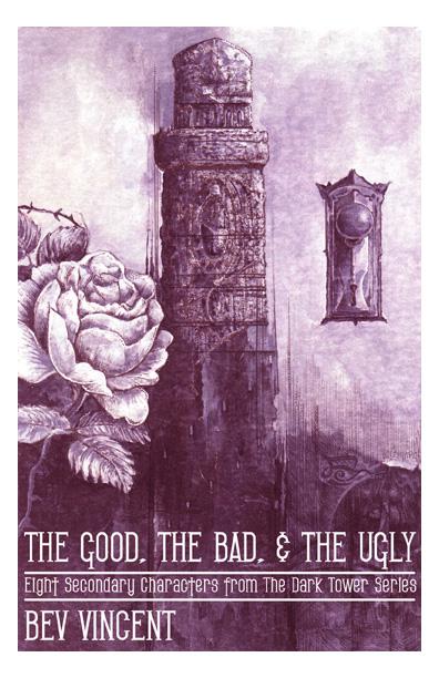 The Good, The Bad, & The Ugly