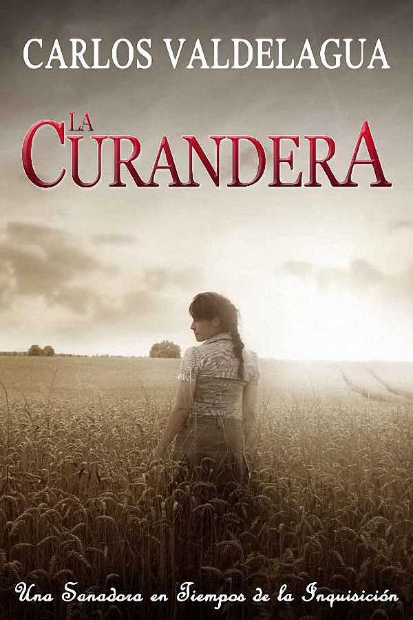 La curandera