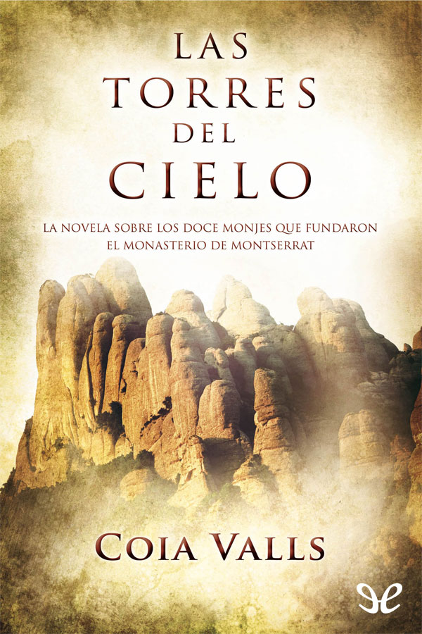 Las torres del cielo