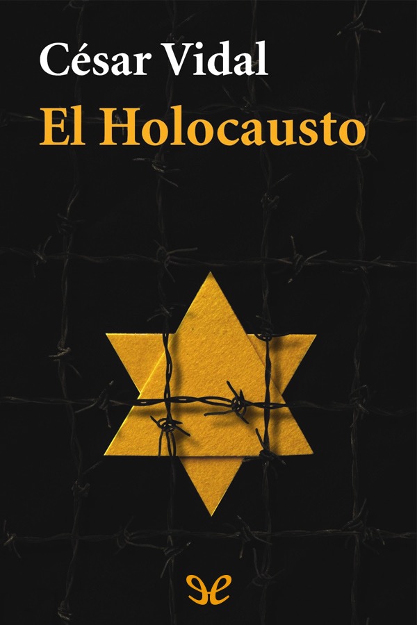 El holocausto