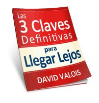 Report-Las3Claves-MAG003