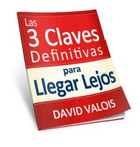 Report-Las3Claves-MAG003