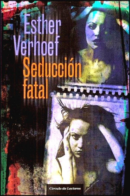 Seducción fatal