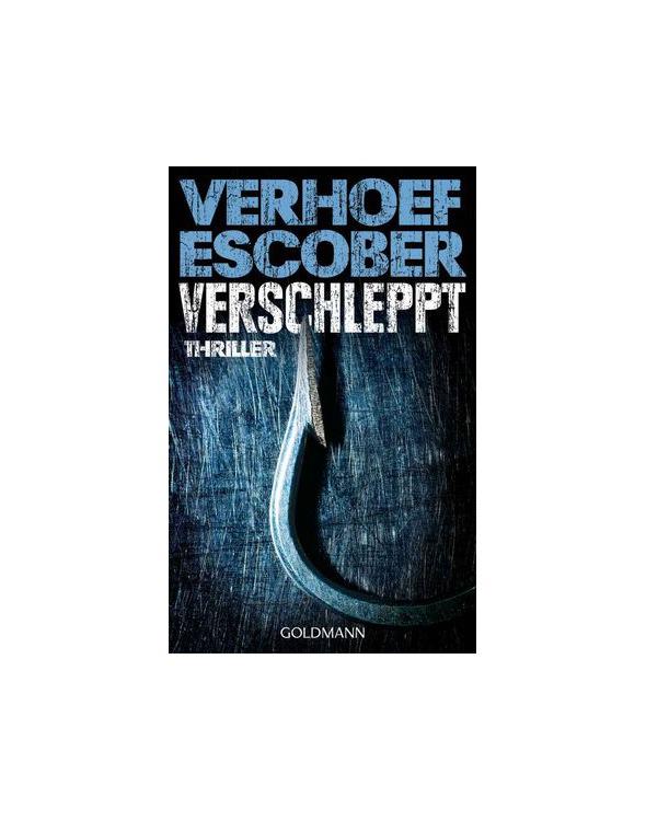 Verschleppt