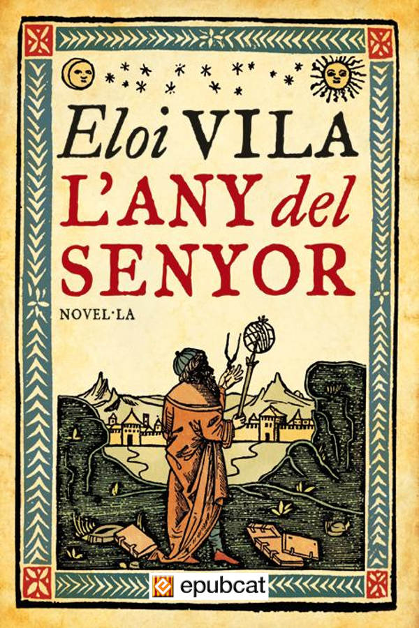 L’any del Senyor