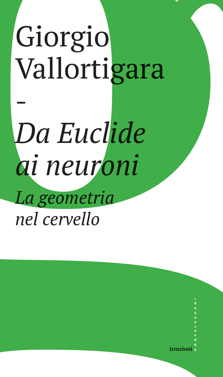 Da Euclide ai neuroni