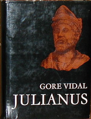 Julianus