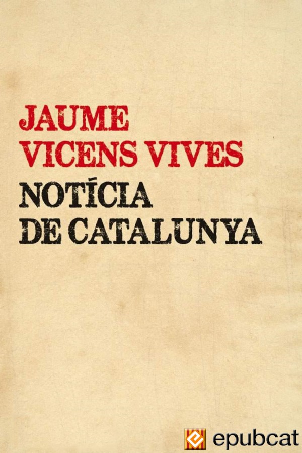 Notícia de Catalunya