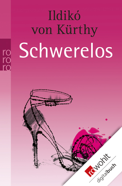 Schwerelos