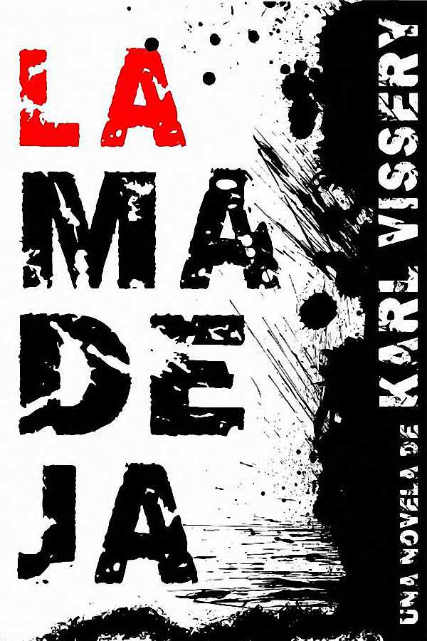 La madeja