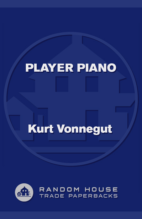 Player Piano