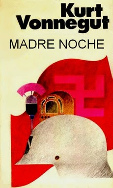 Madre noche