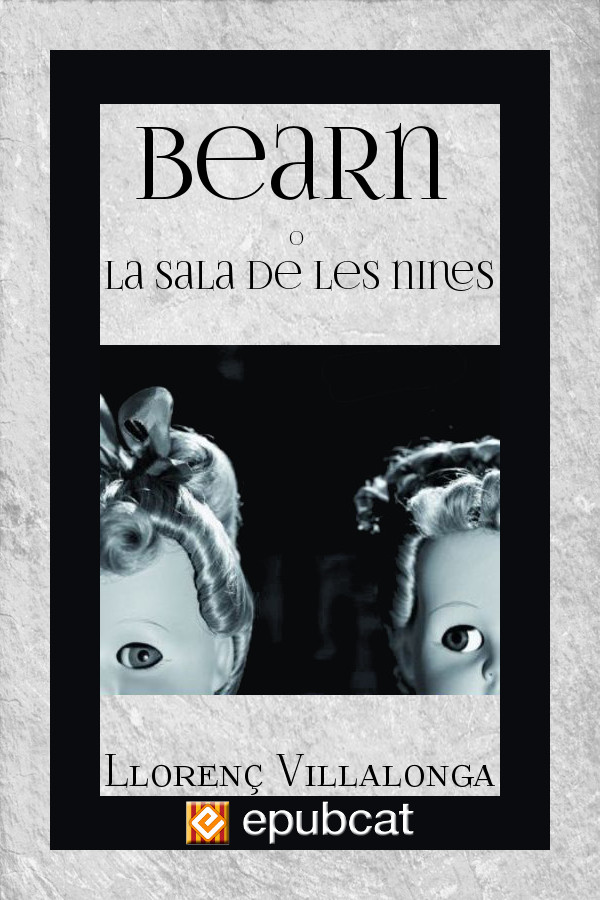 Bearn o La sala de les nines