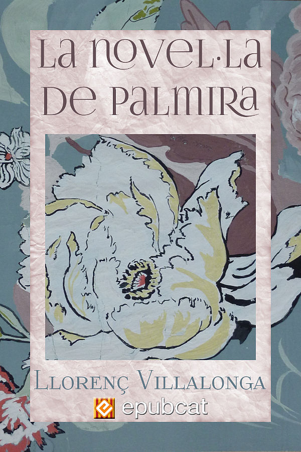 La novel·la de Palmira