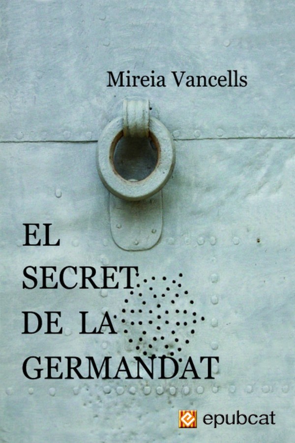 El secret de la germandat