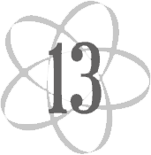 13