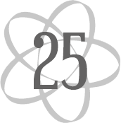 25