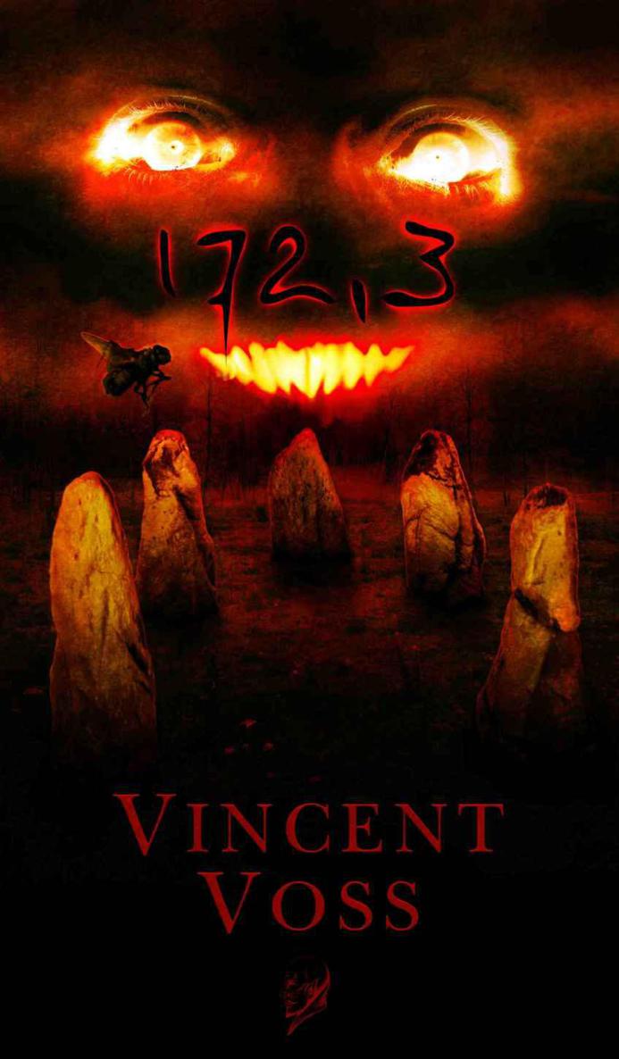 Vincent Voss - 172,3