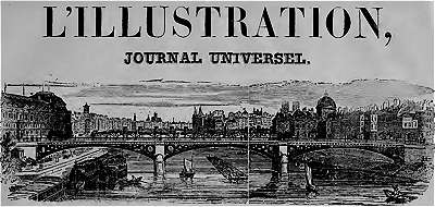 L'Illustration, No. 0038, 18 Novembre 1843