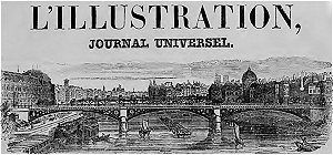 L'Illustration, No. 0042, 16 Décembre 1843