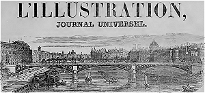 L'Illustration, No. 0043, 23 Décembre 1843