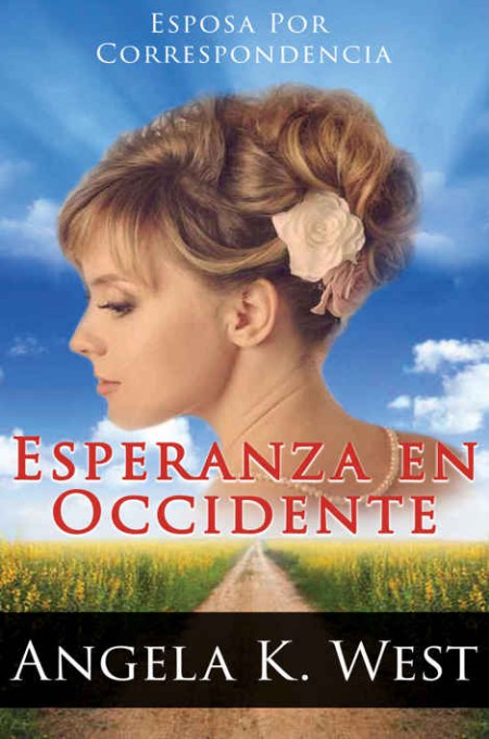 Esperanza en occidente