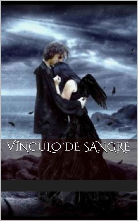 Vínculo de sangre