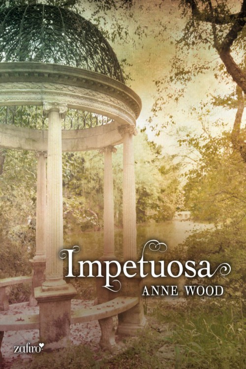 Impetuosa