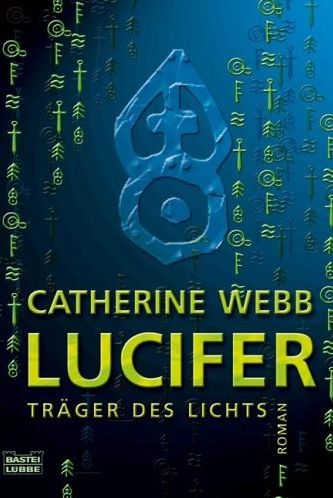 Lucifer - Traeger des Lichts