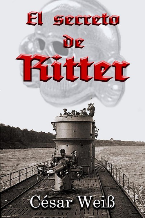 El secreto de Ritter