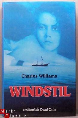 Windstil