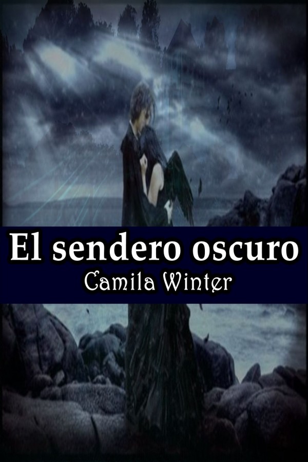 El sendero oscuro