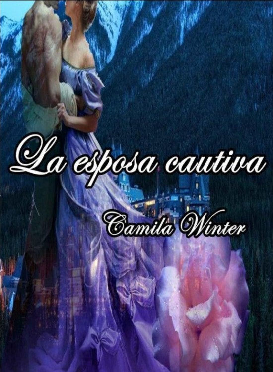 La esposa cautiva